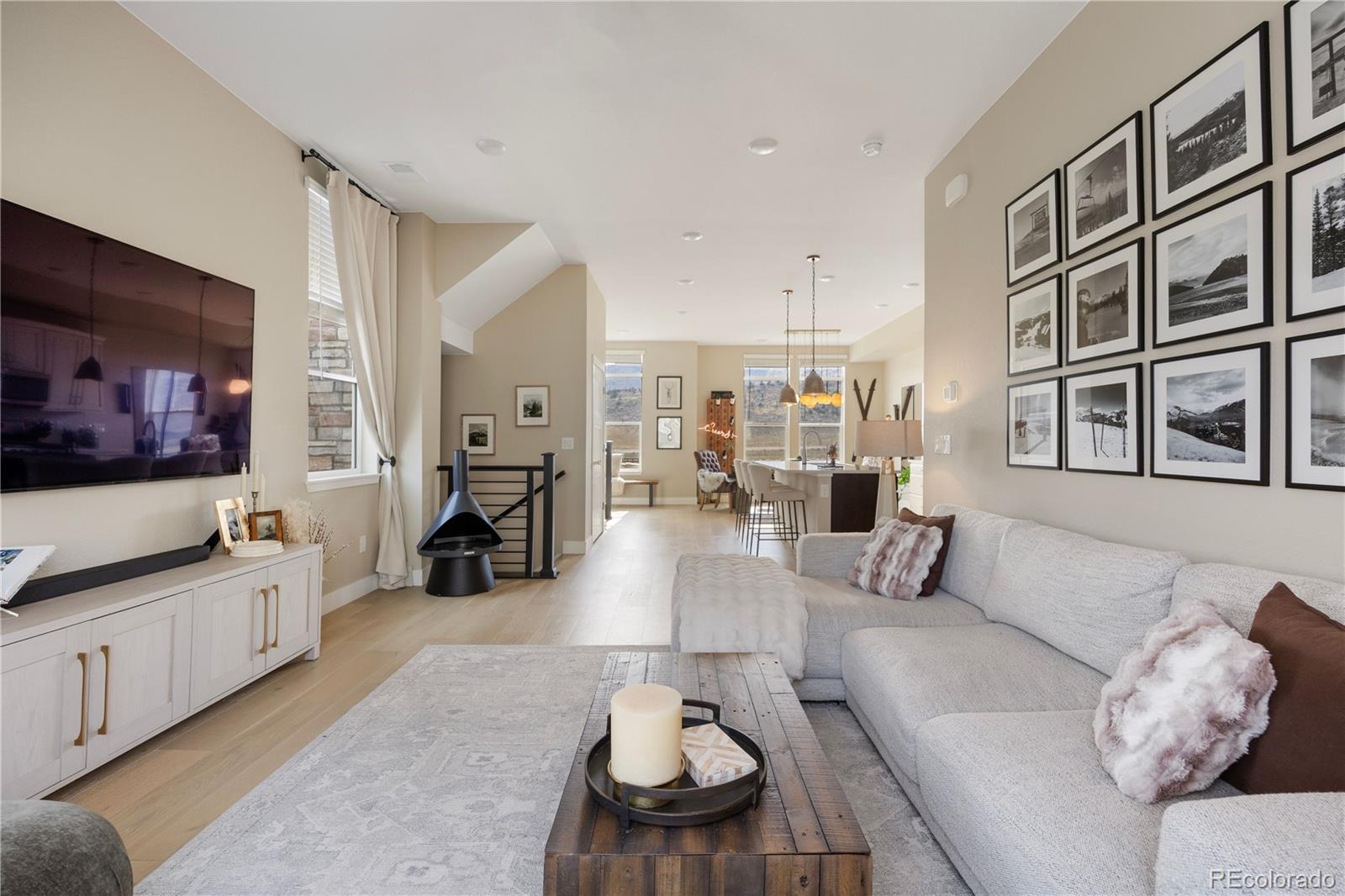 MLS Image #39 for 2250 s mcintyre street,lakewood, Colorado