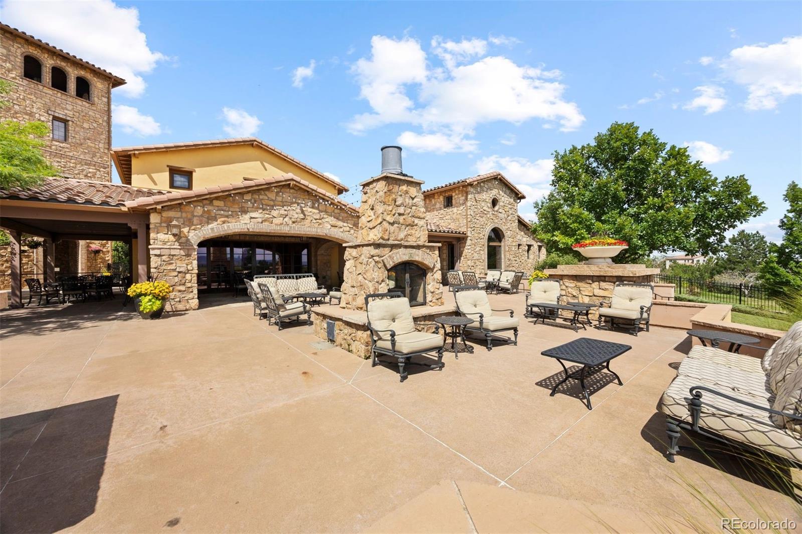 MLS Image #45 for 2250 s mcintyre street,lakewood, Colorado