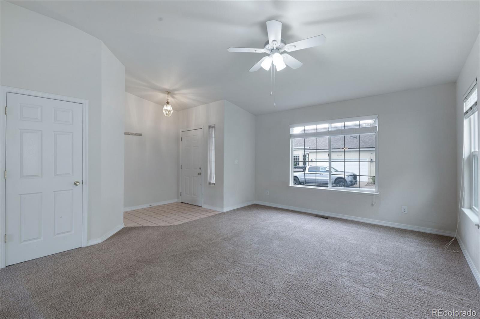 MLS Image #10 for 3305  chestnut glen lane,colorado springs, Colorado