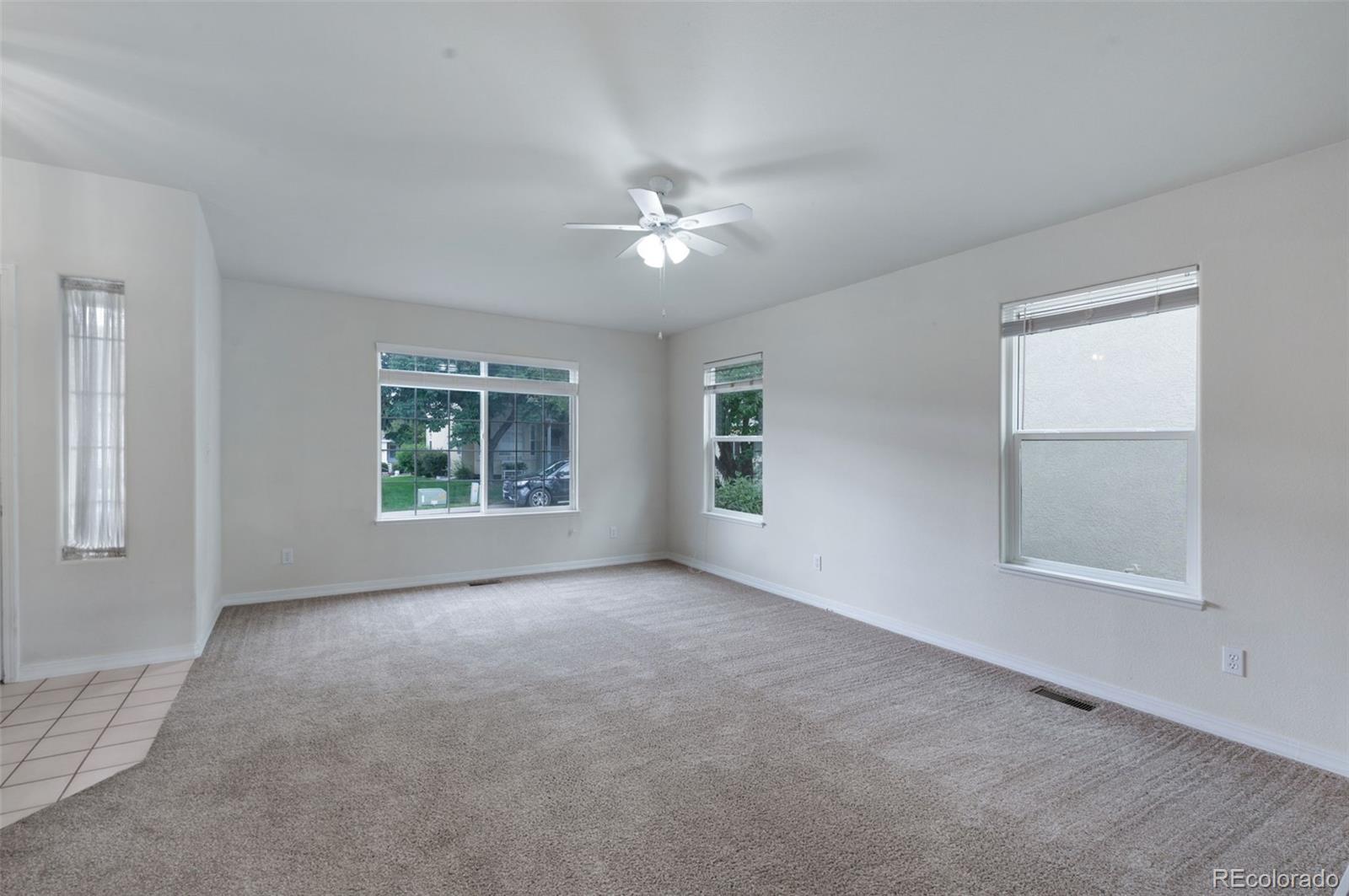 MLS Image #11 for 3305  chestnut glen lane,colorado springs, Colorado
