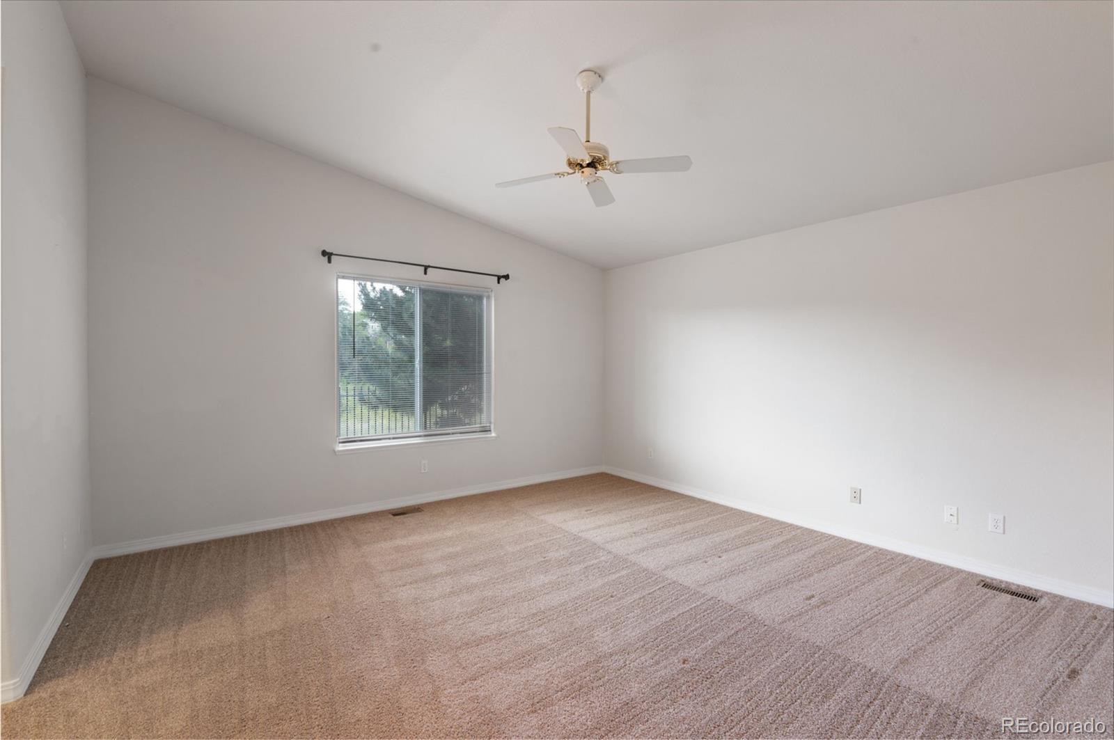 MLS Image #18 for 3305  chestnut glen lane,colorado springs, Colorado