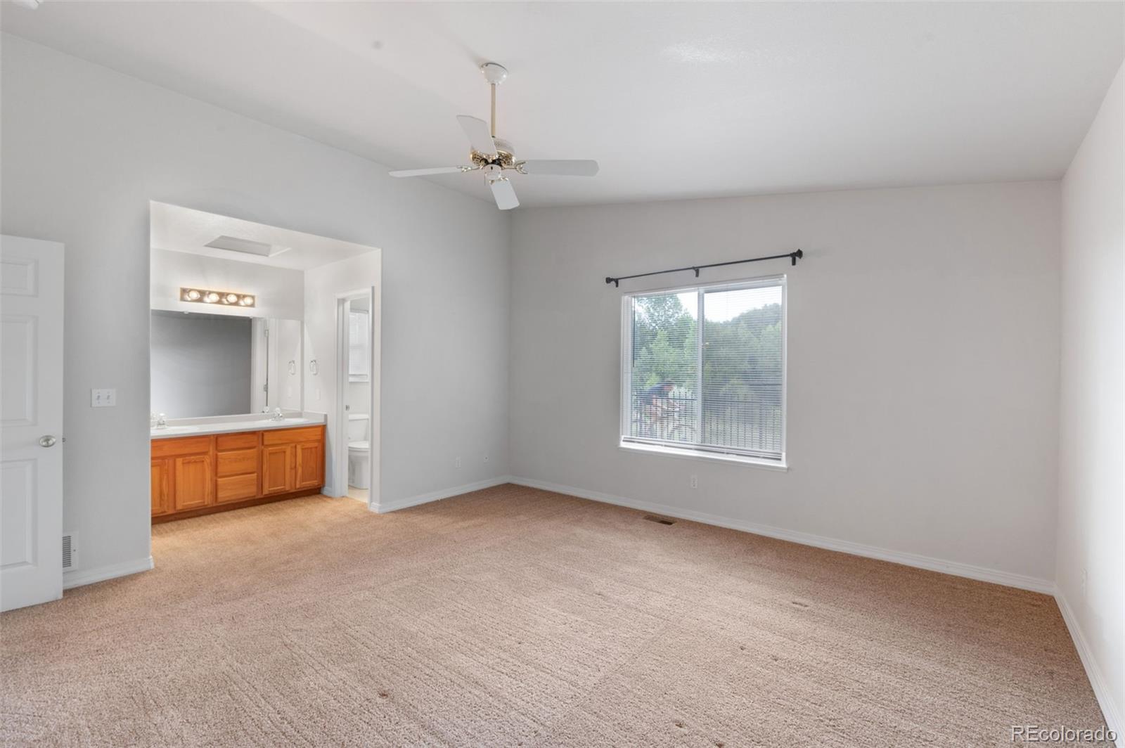 MLS Image #19 for 3305  chestnut glen lane,colorado springs, Colorado