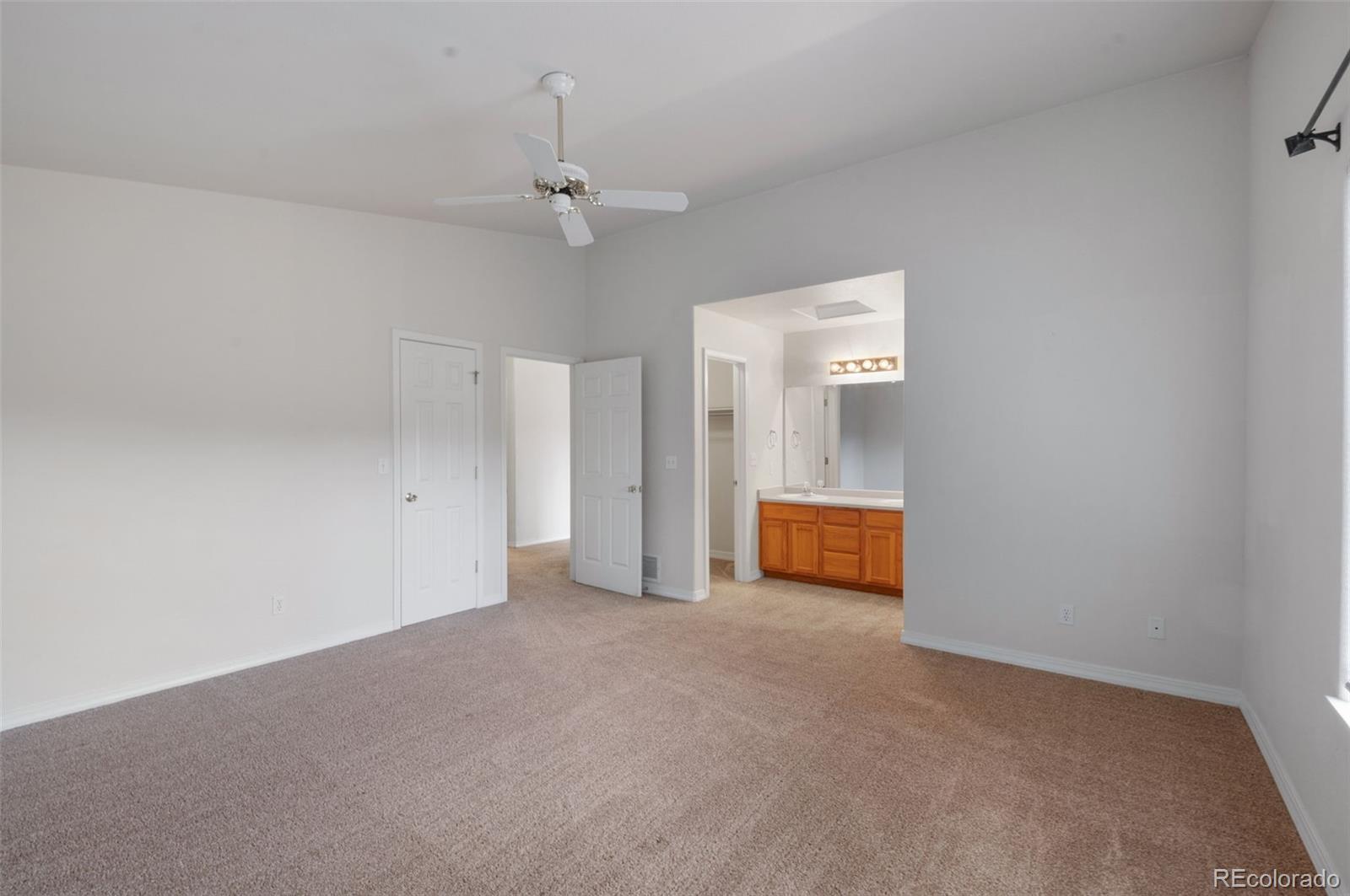 MLS Image #20 for 3305  chestnut glen lane,colorado springs, Colorado