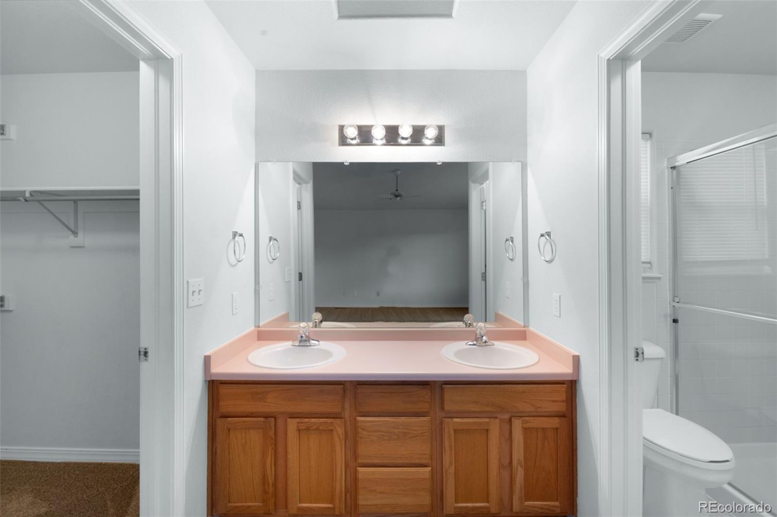 MLS Image #21 for 3305  chestnut glen lane,colorado springs, Colorado