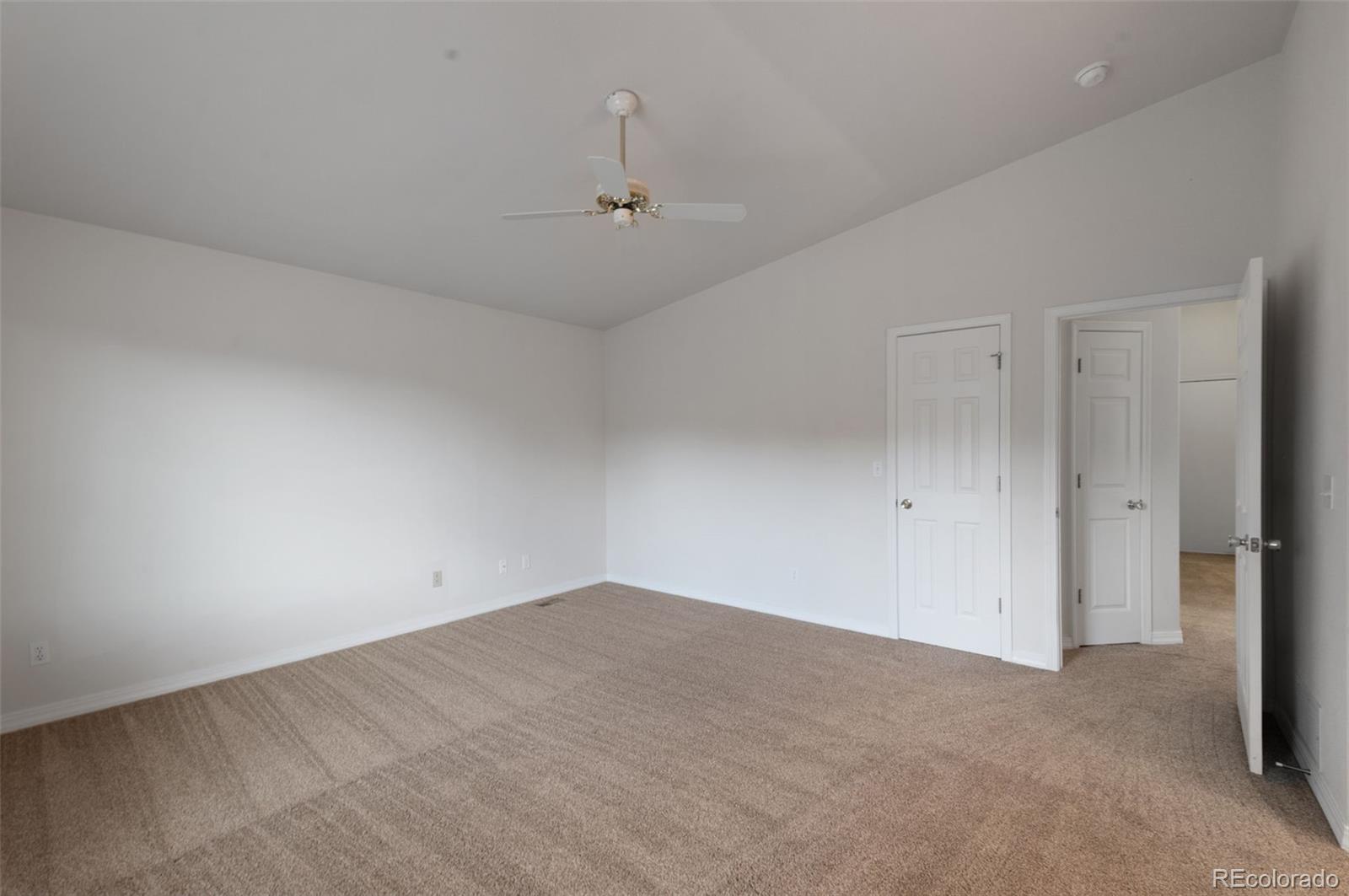 MLS Image #22 for 3305  chestnut glen lane,colorado springs, Colorado