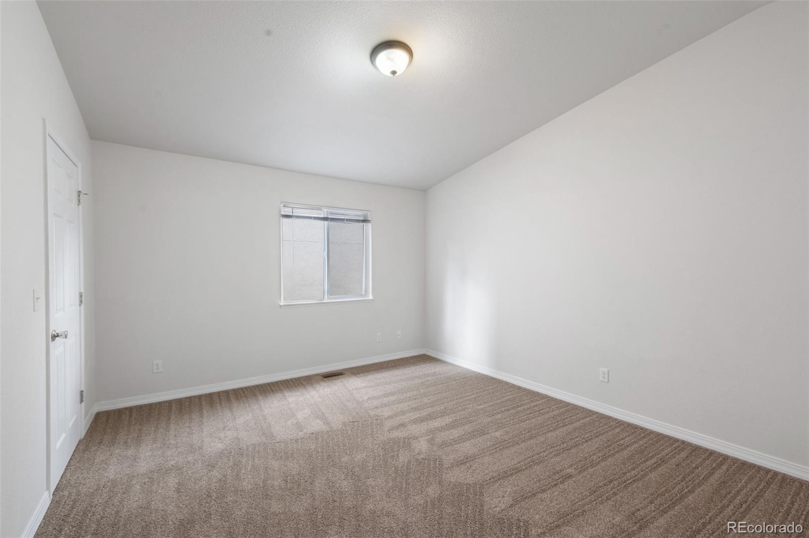 MLS Image #23 for 3305  chestnut glen lane,colorado springs, Colorado