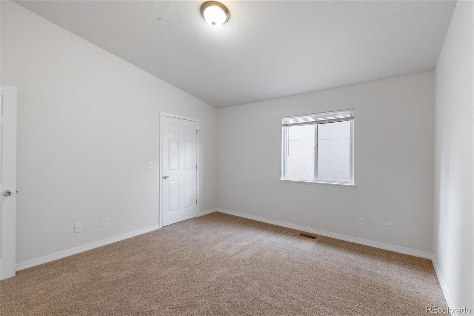 MLS Image #24 for 3305  chestnut glen lane,colorado springs, Colorado