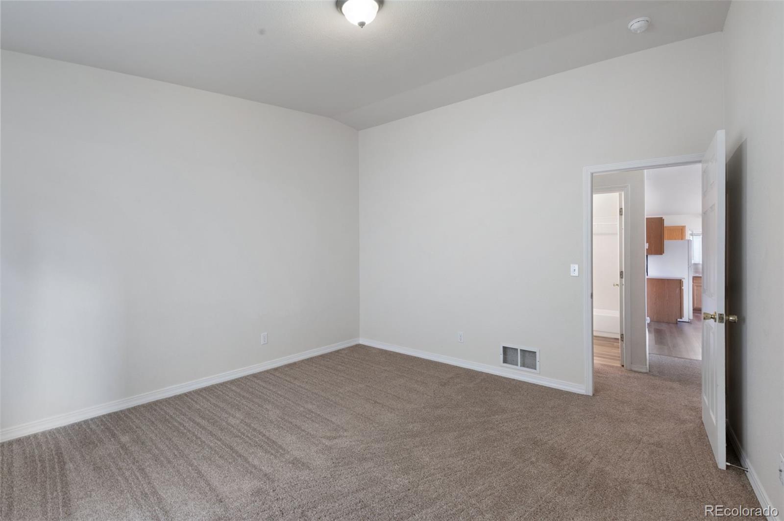 MLS Image #26 for 3305  chestnut glen lane,colorado springs, Colorado