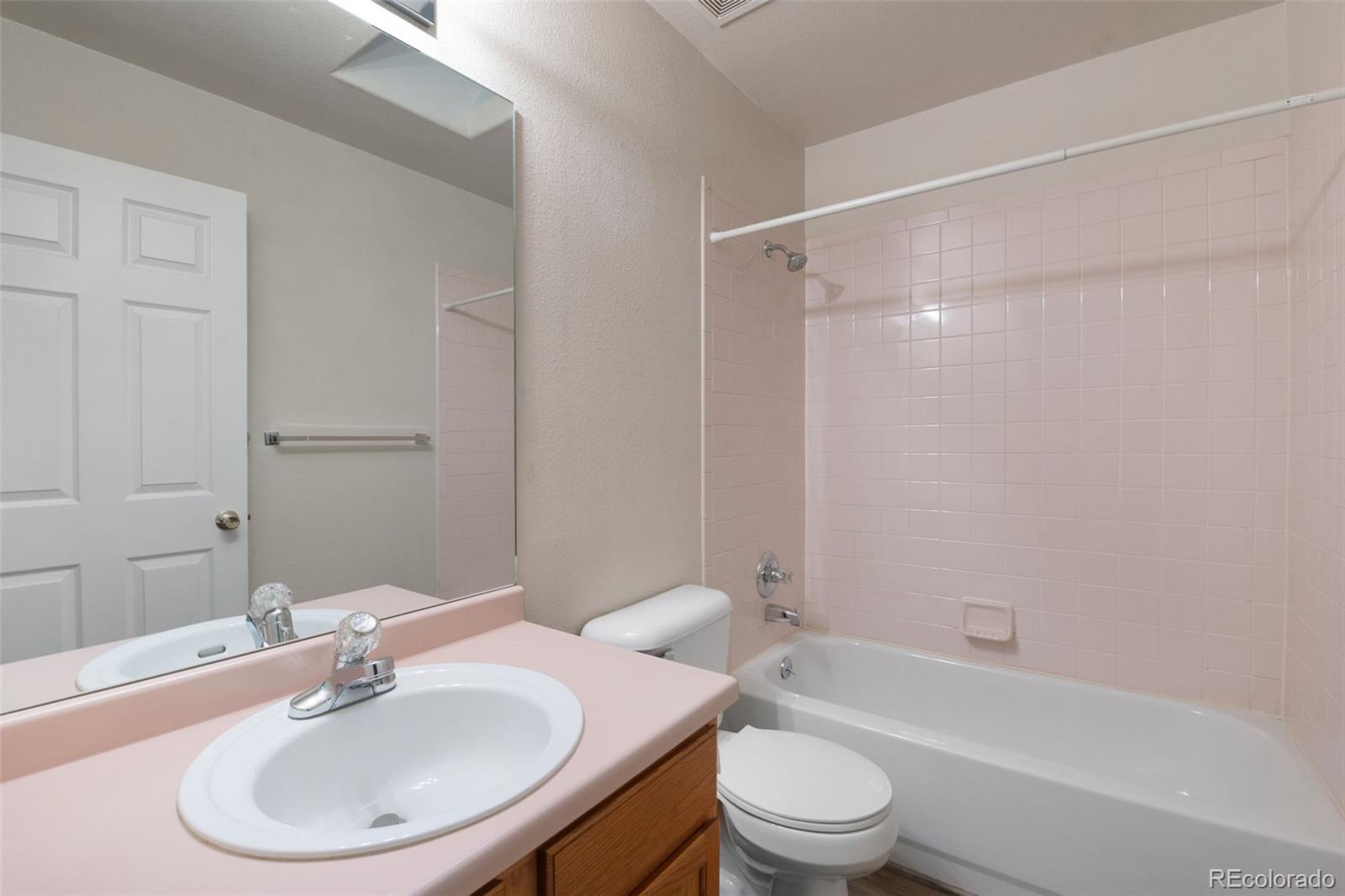MLS Image #27 for 3305  chestnut glen lane,colorado springs, Colorado