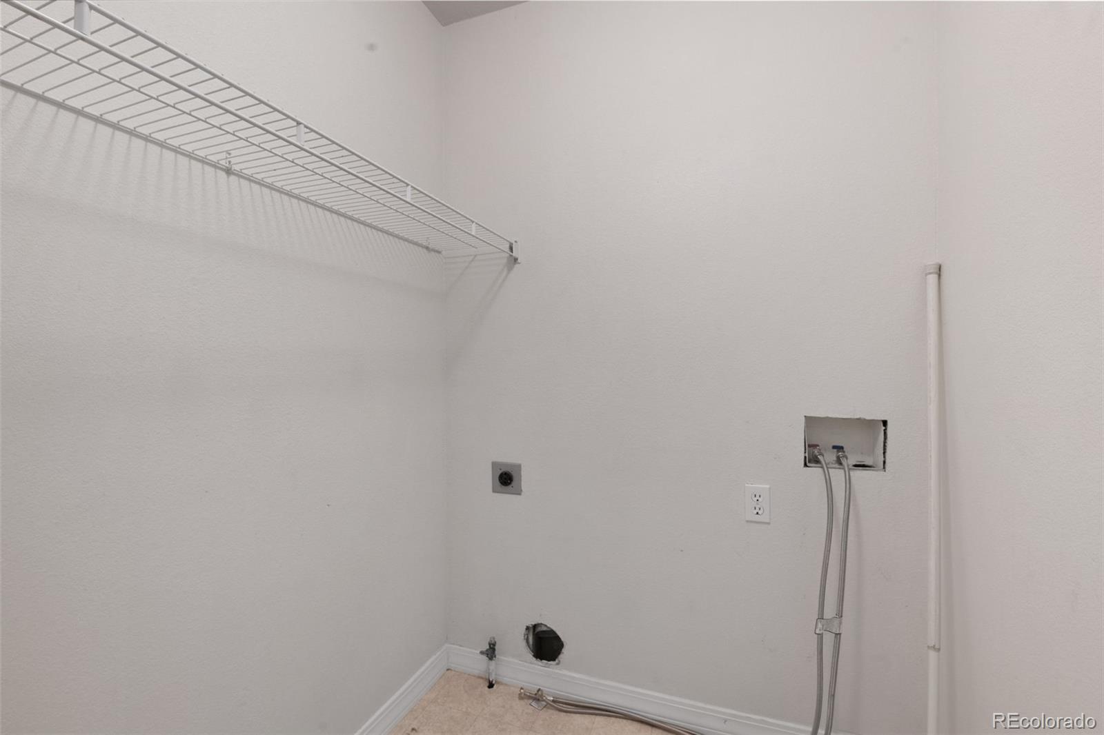 MLS Image #28 for 3305  chestnut glen lane,colorado springs, Colorado
