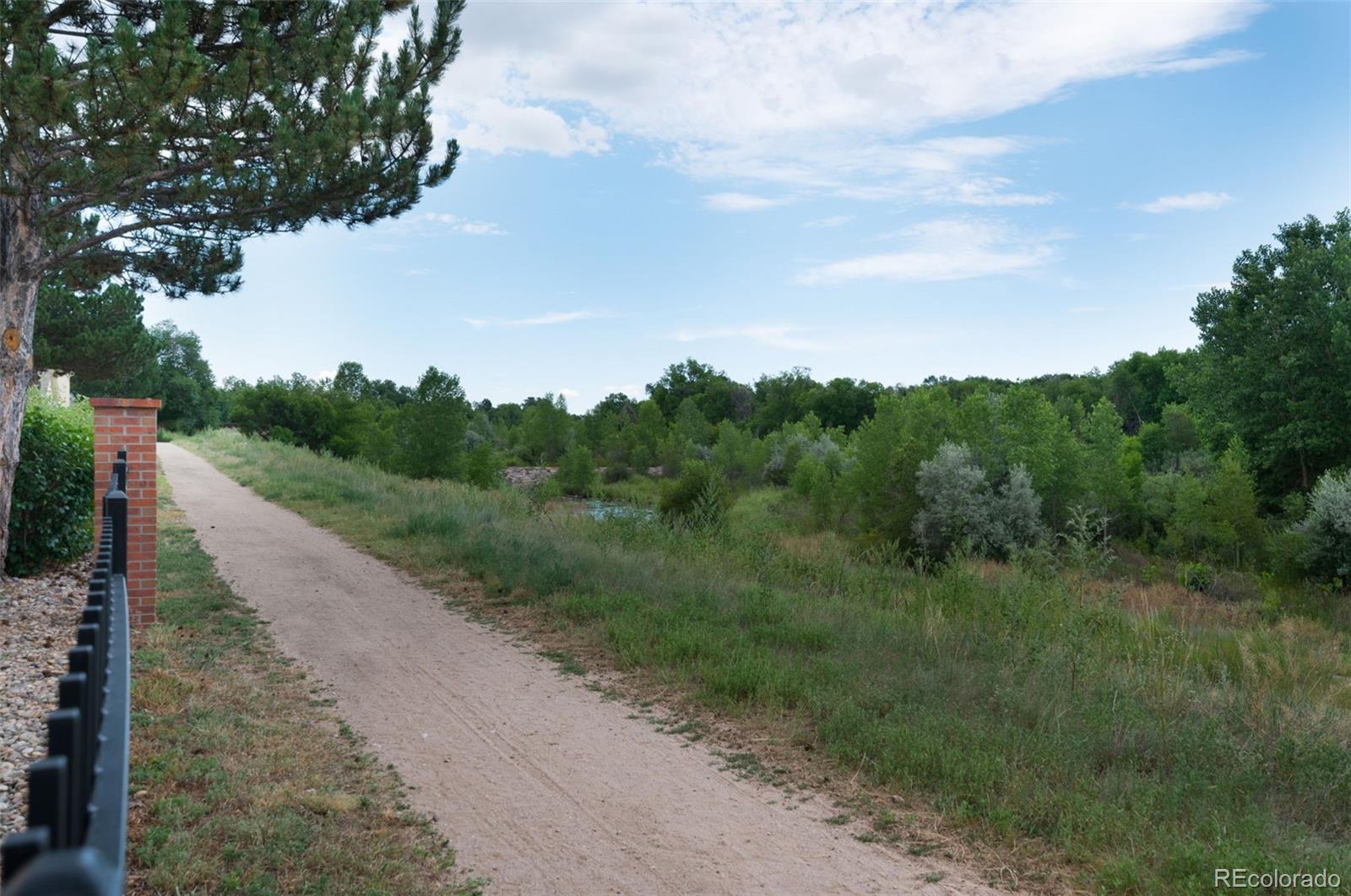 MLS Image #31 for 3305  chestnut glen lane,colorado springs, Colorado