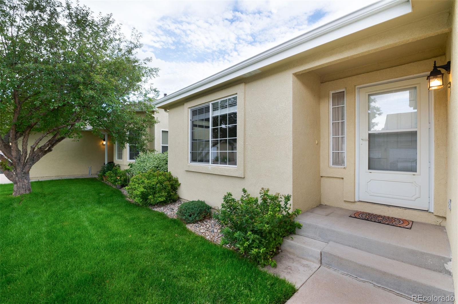 MLS Image #39 for 3305  chestnut glen lane,colorado springs, Colorado