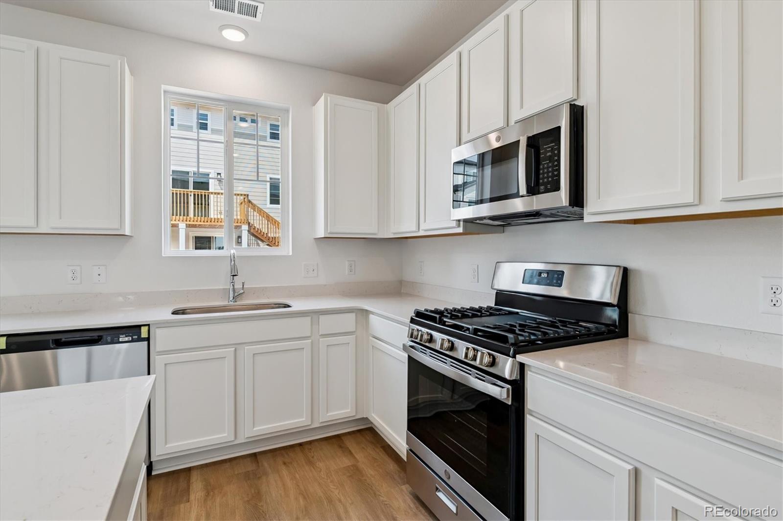 MLS Image #11 for 469 s salida street,aurora, Colorado