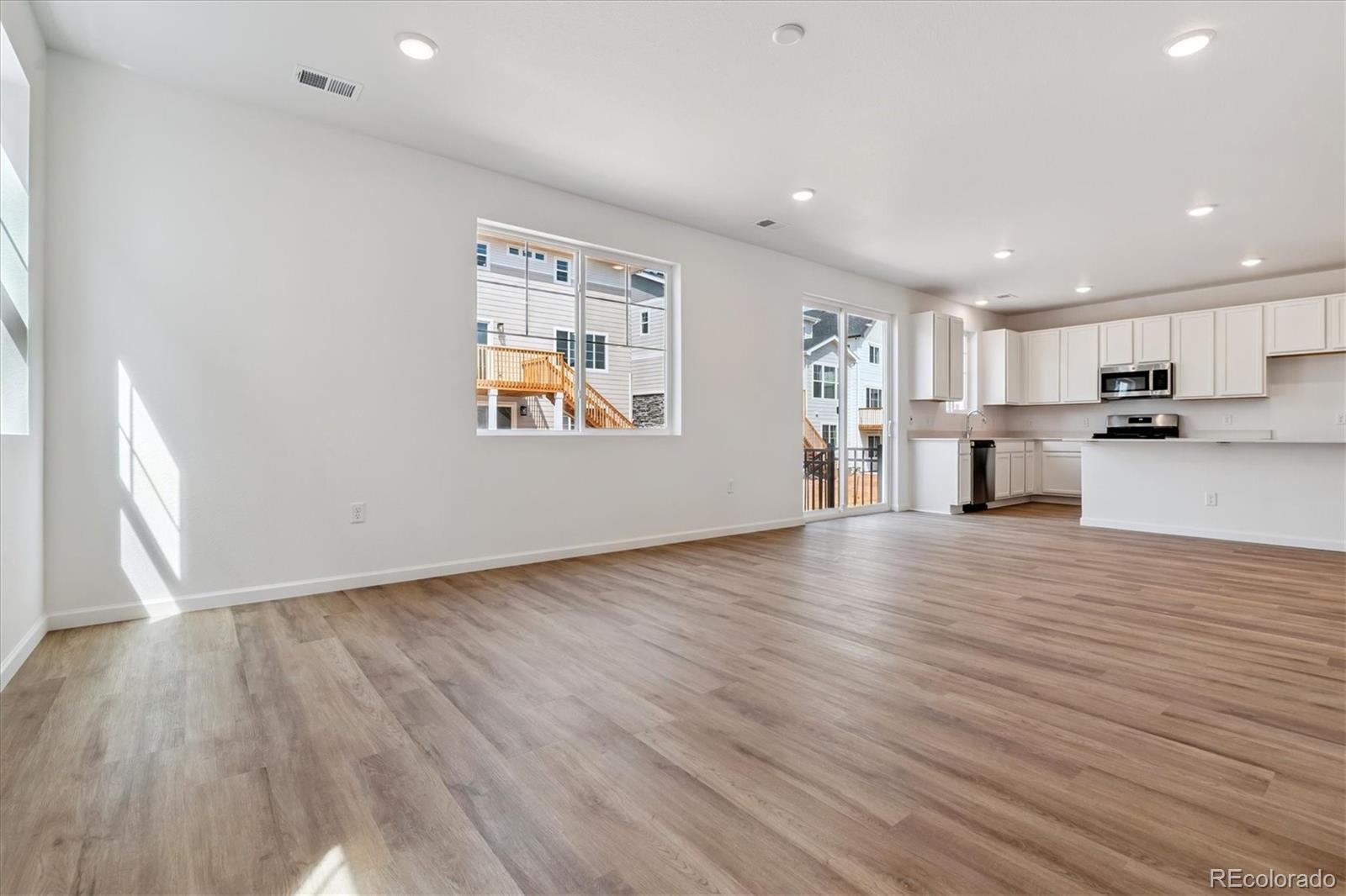 MLS Image #14 for 469 s salida street,aurora, Colorado