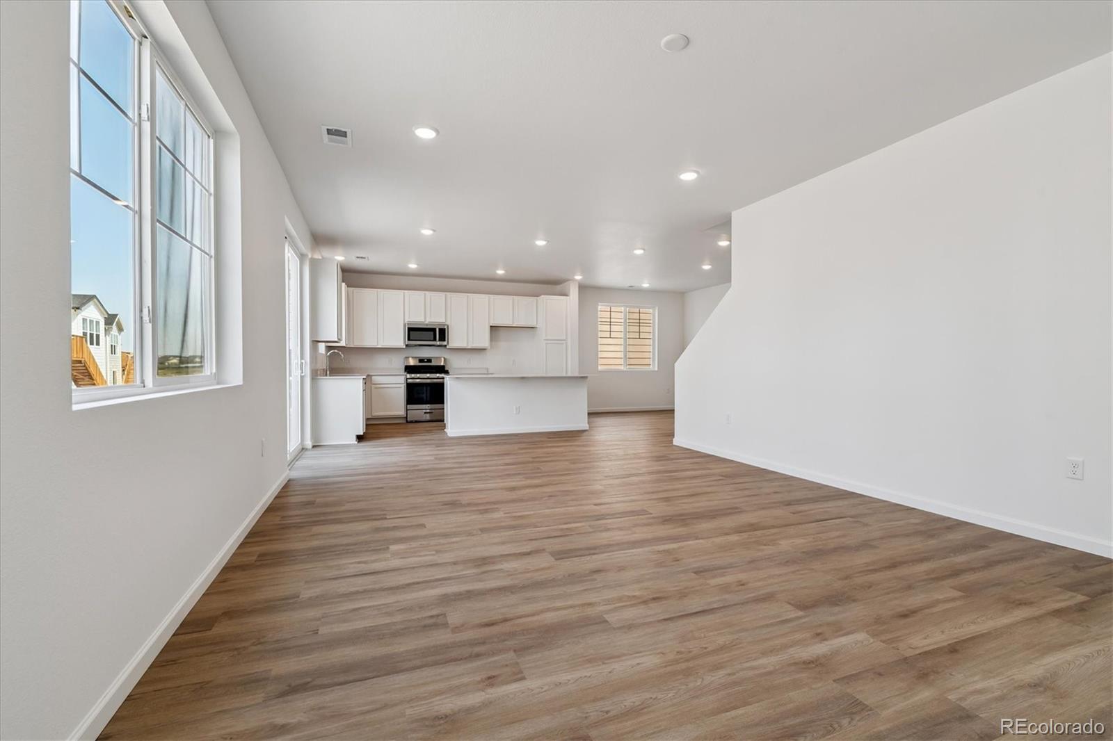 MLS Image #15 for 469 s salida street,aurora, Colorado