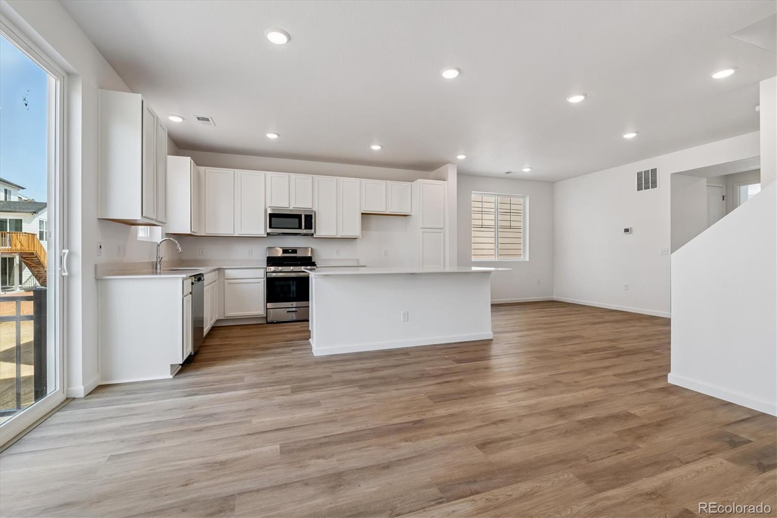 MLS Image #16 for 469 s salida street,aurora, Colorado