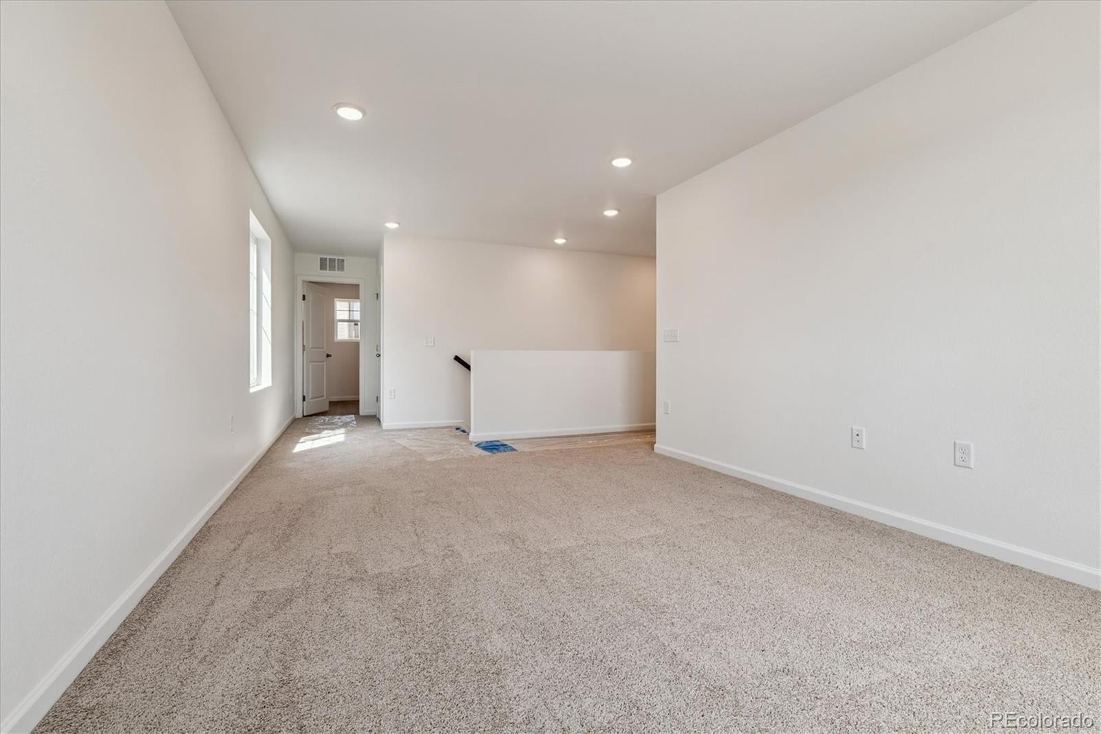 MLS Image #17 for 469 s salida street,aurora, Colorado