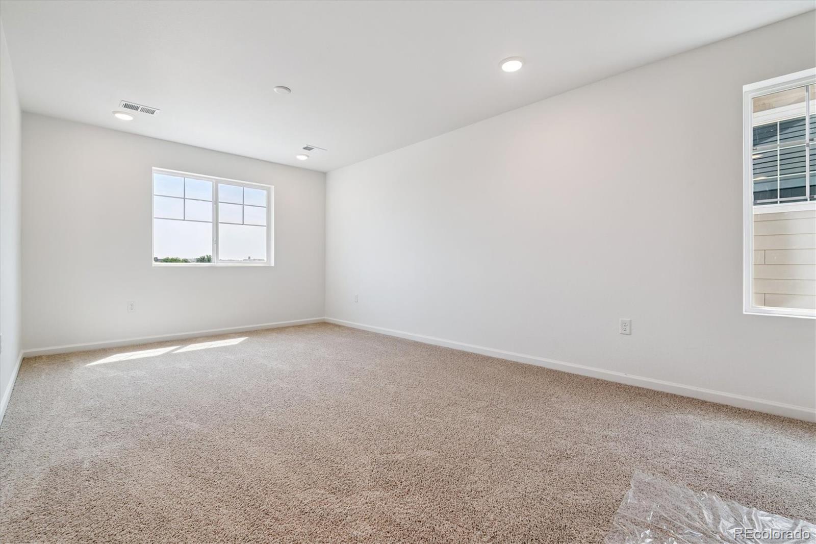 MLS Image #18 for 469 s salida street,aurora, Colorado