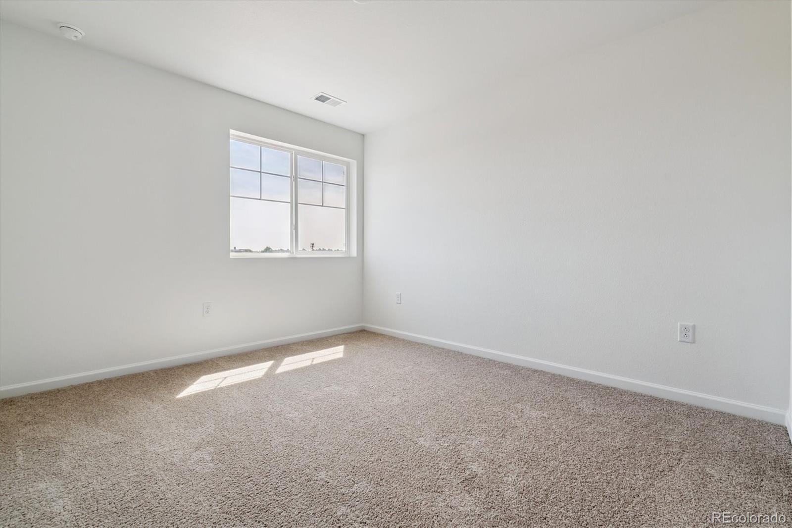 MLS Image #19 for 469 s salida street,aurora, Colorado