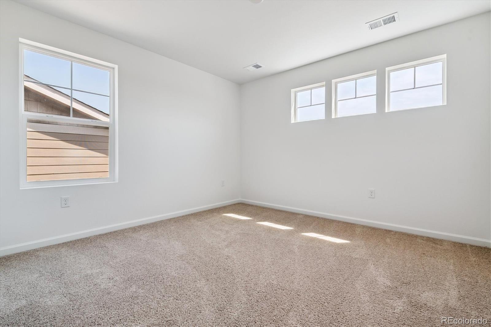MLS Image #20 for 469 s salida street,aurora, Colorado