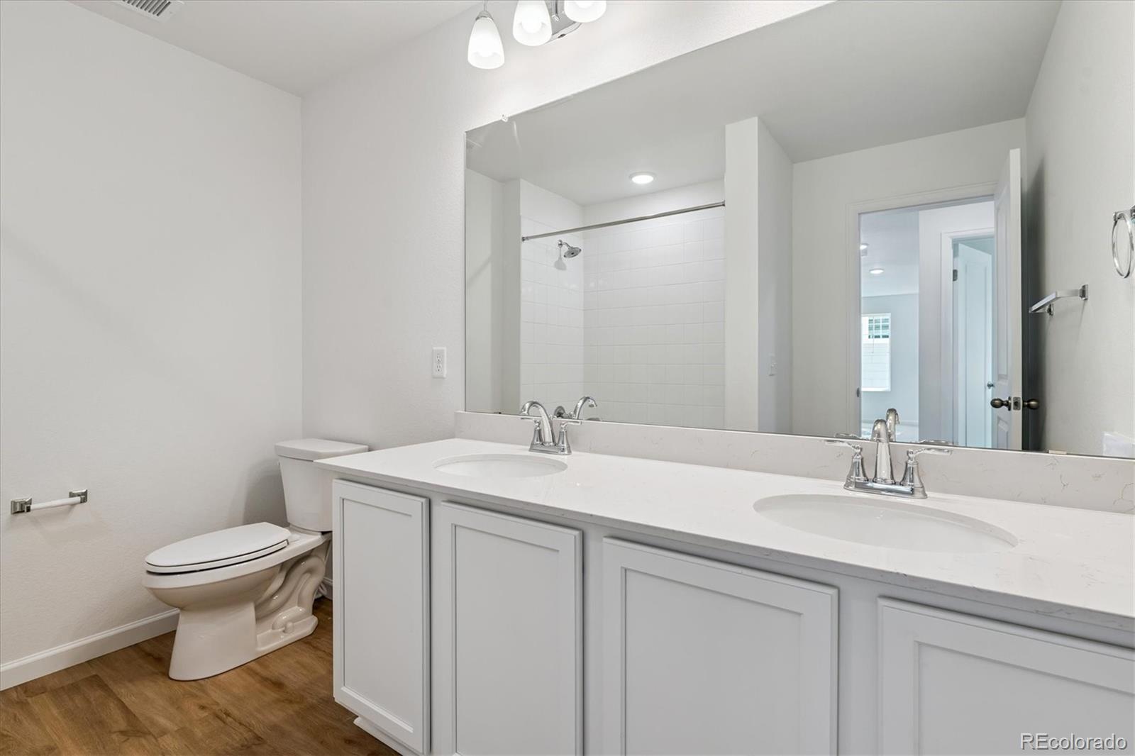 MLS Image #21 for 469 s salida street,aurora, Colorado