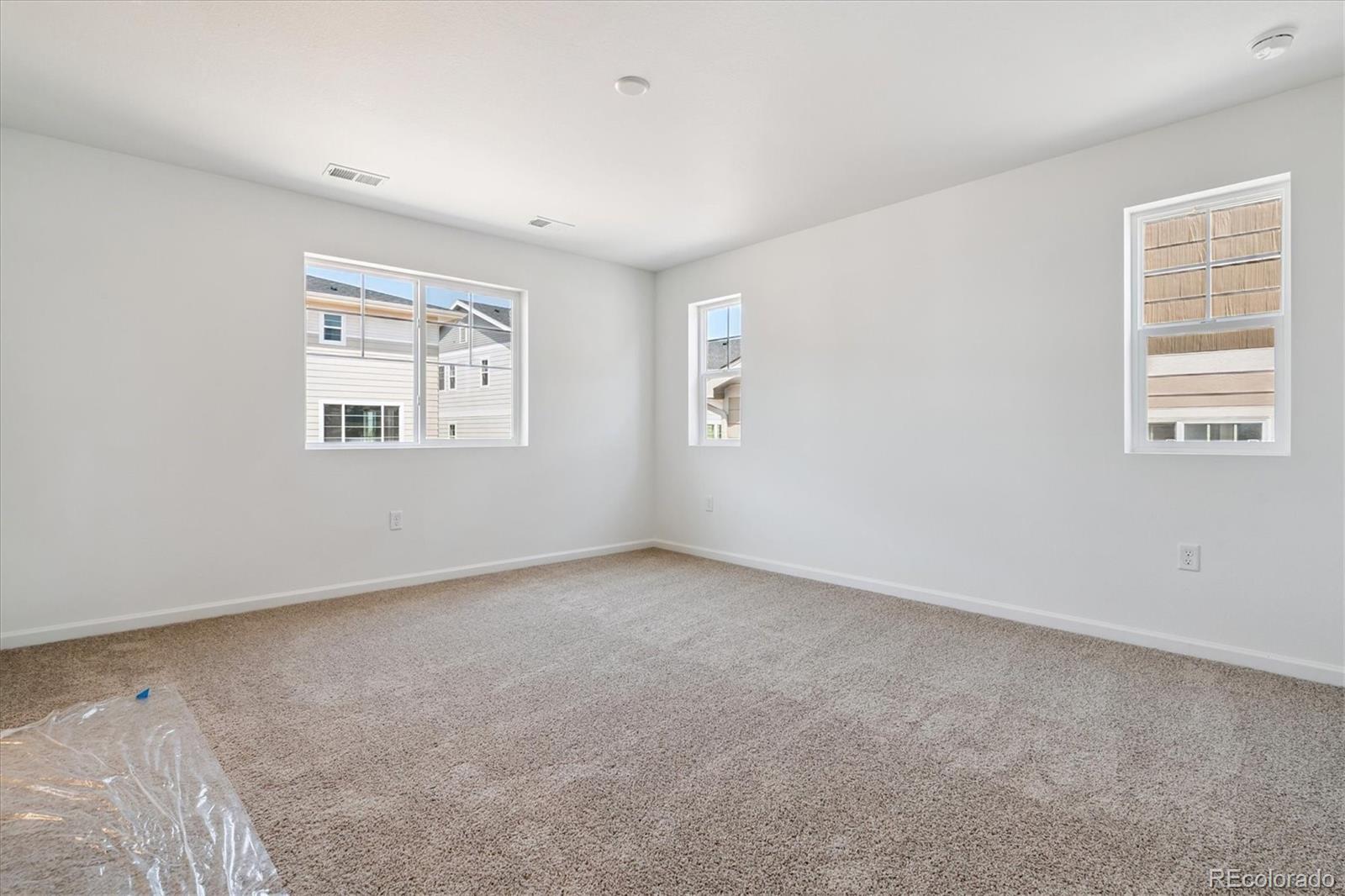 MLS Image #22 for 469 s salida street,aurora, Colorado