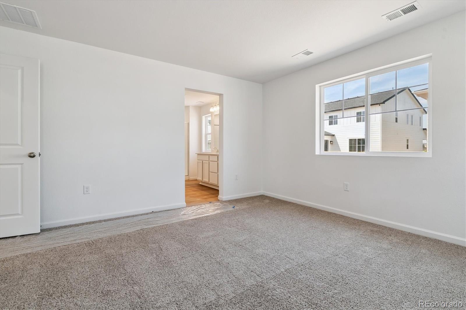 MLS Image #23 for 469 s salida street,aurora, Colorado