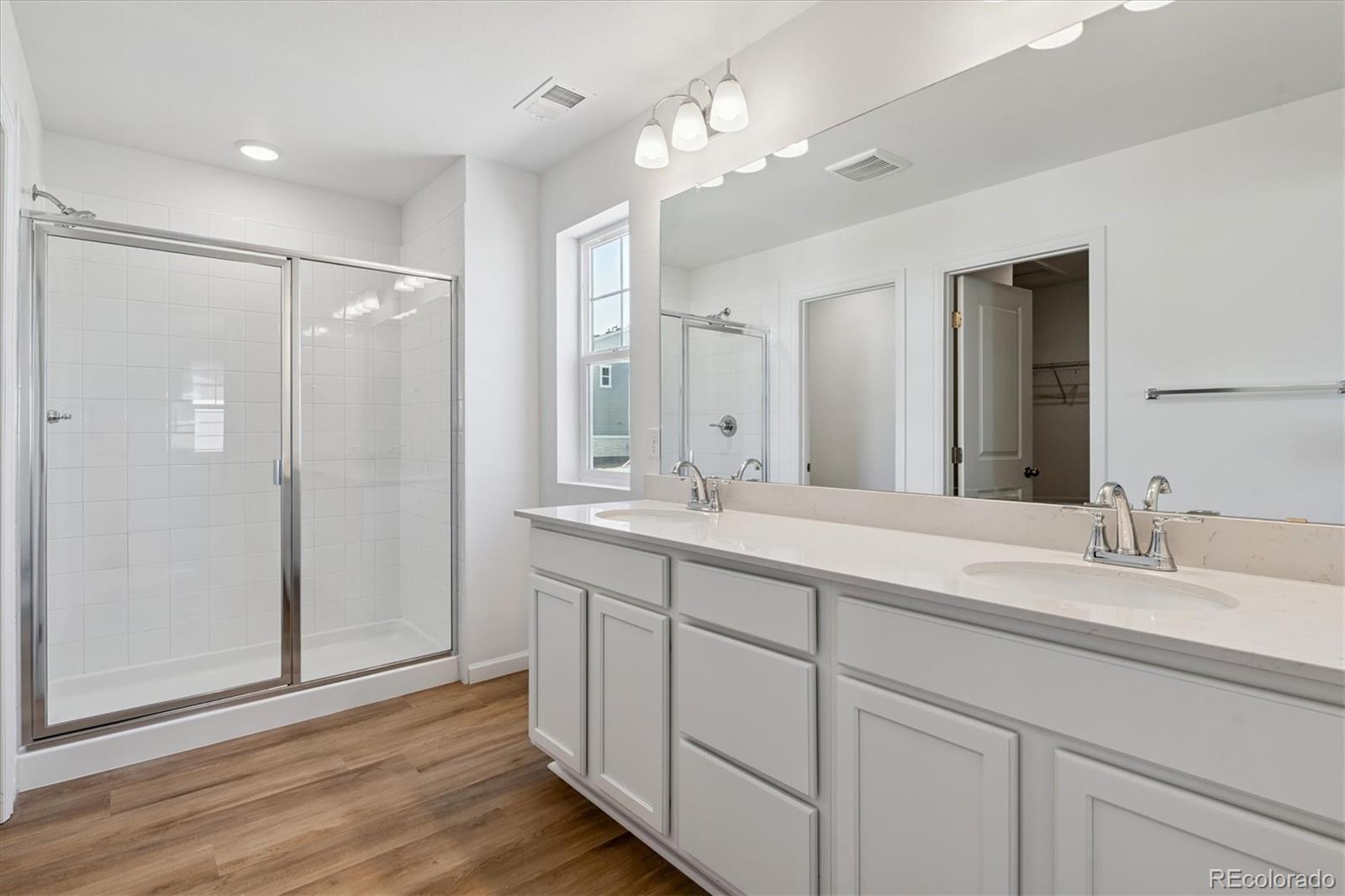 MLS Image #24 for 469 s salida street,aurora, Colorado