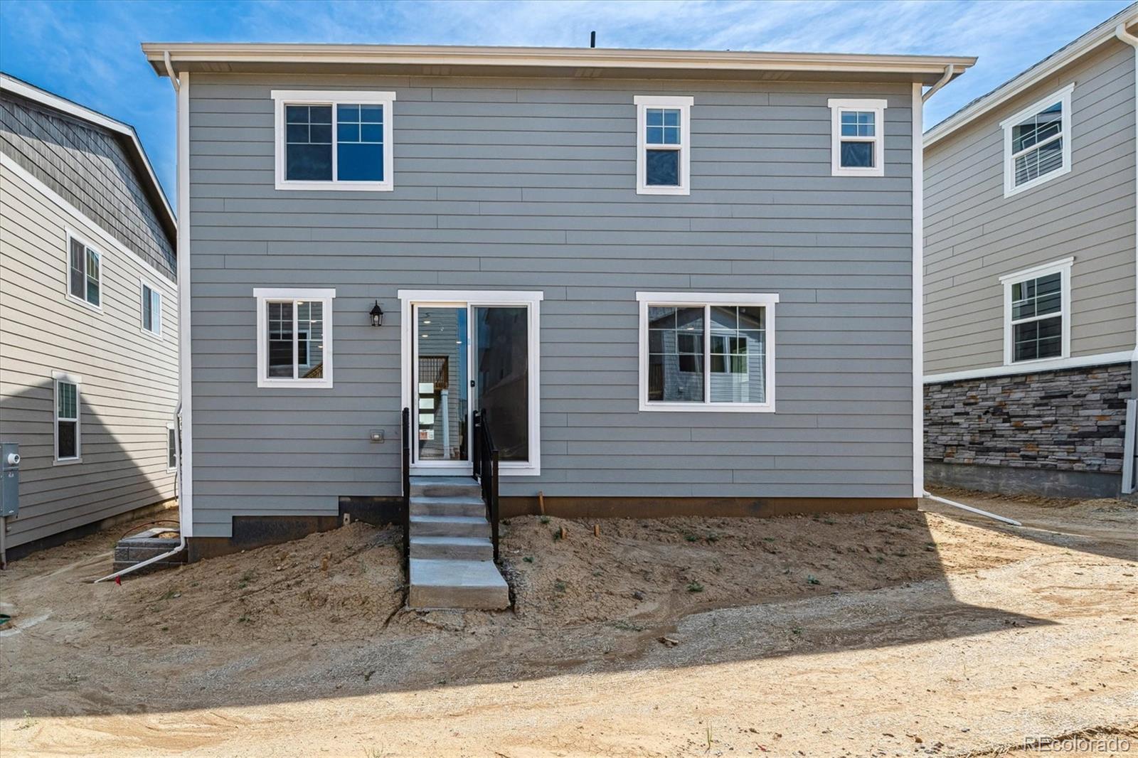 MLS Image #25 for 469 s salida street,aurora, Colorado