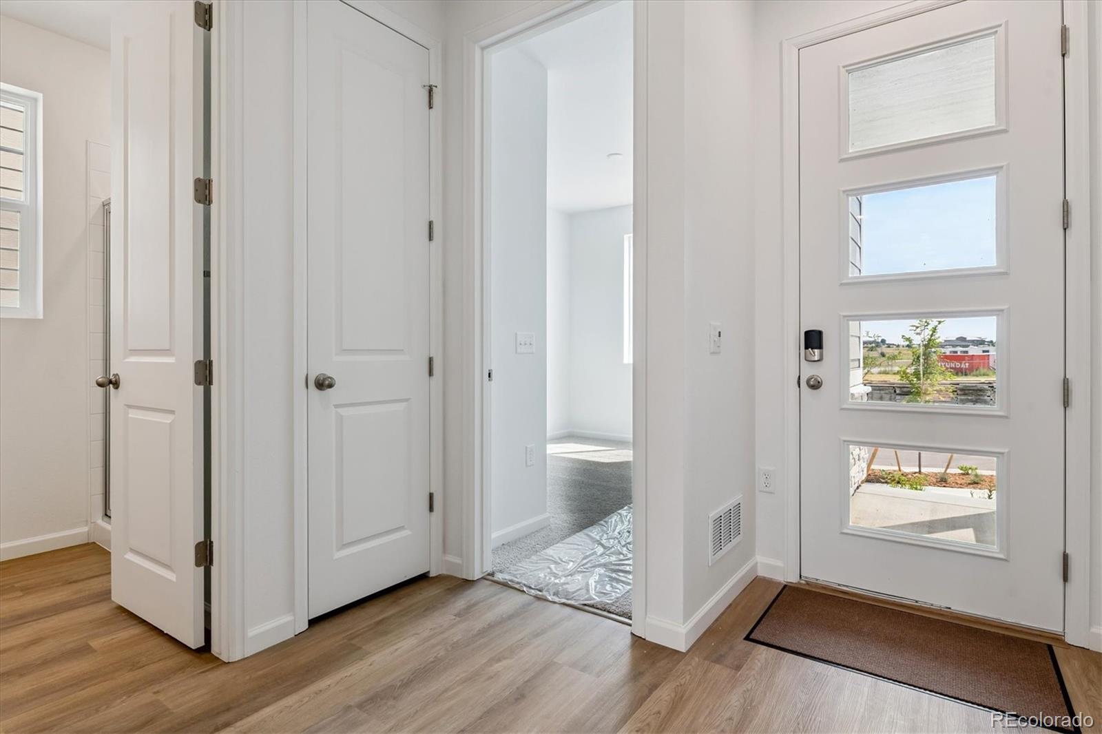 MLS Image #3 for 469 s salida street,aurora, Colorado