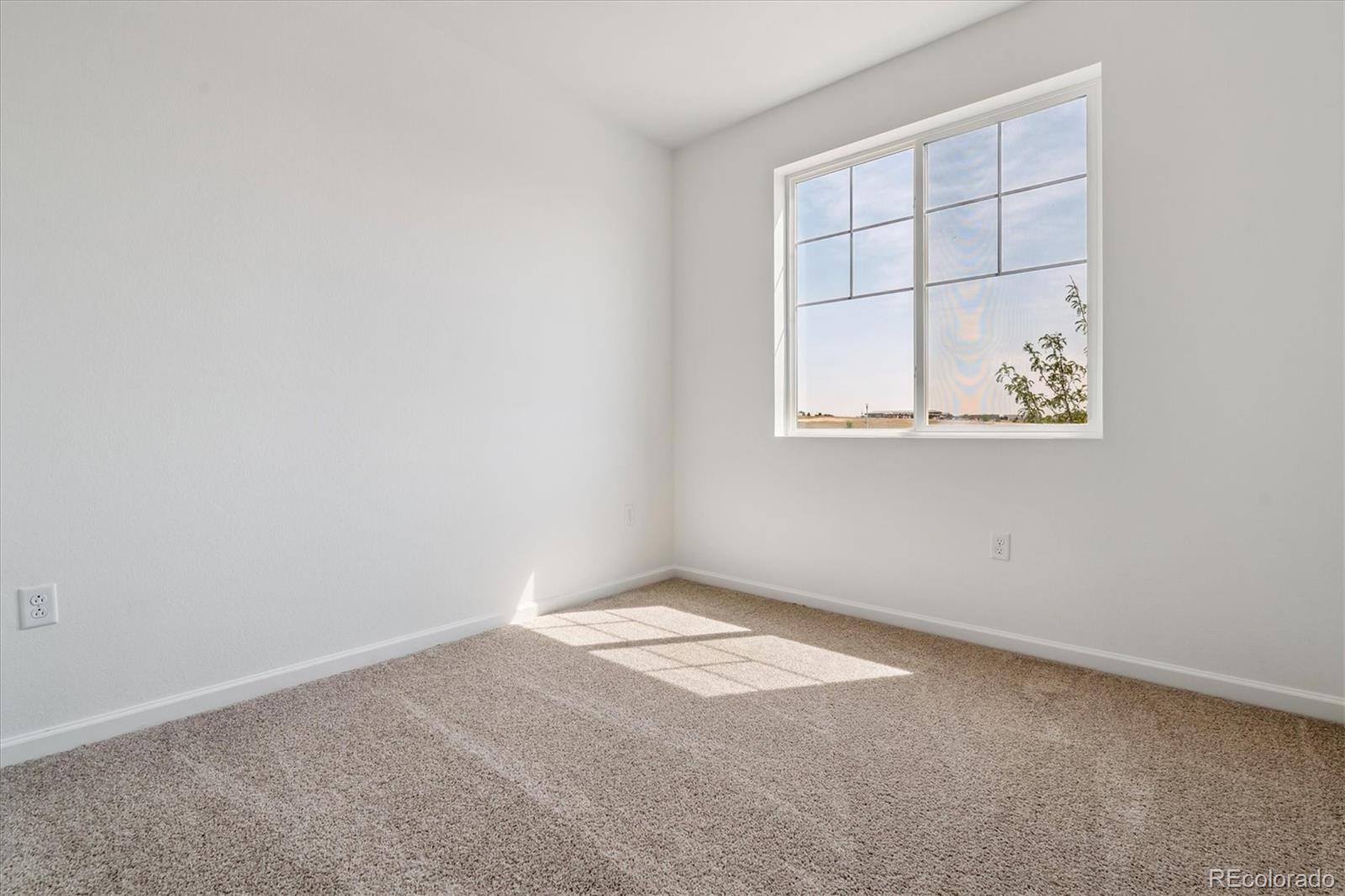 MLS Image #4 for 469 s salida street,aurora, Colorado
