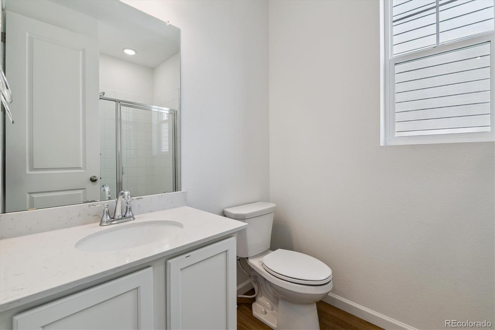 MLS Image #5 for 469 s salida street,aurora, Colorado