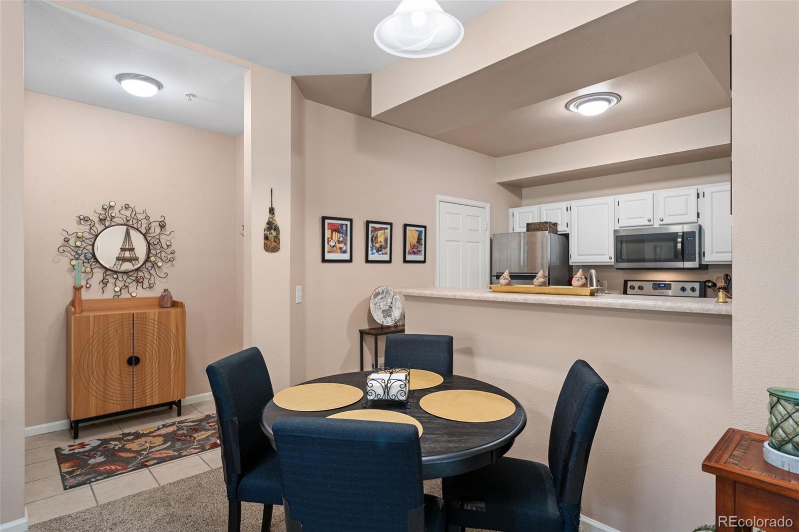 MLS Image #10 for 12816  ironstone way,parker, Colorado