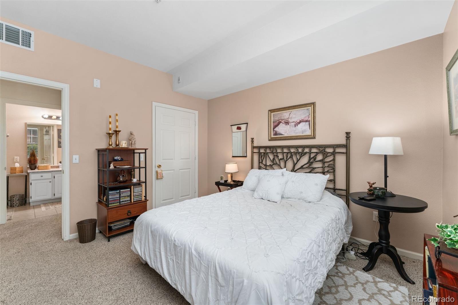 MLS Image #12 for 12816  ironstone way,parker, Colorado