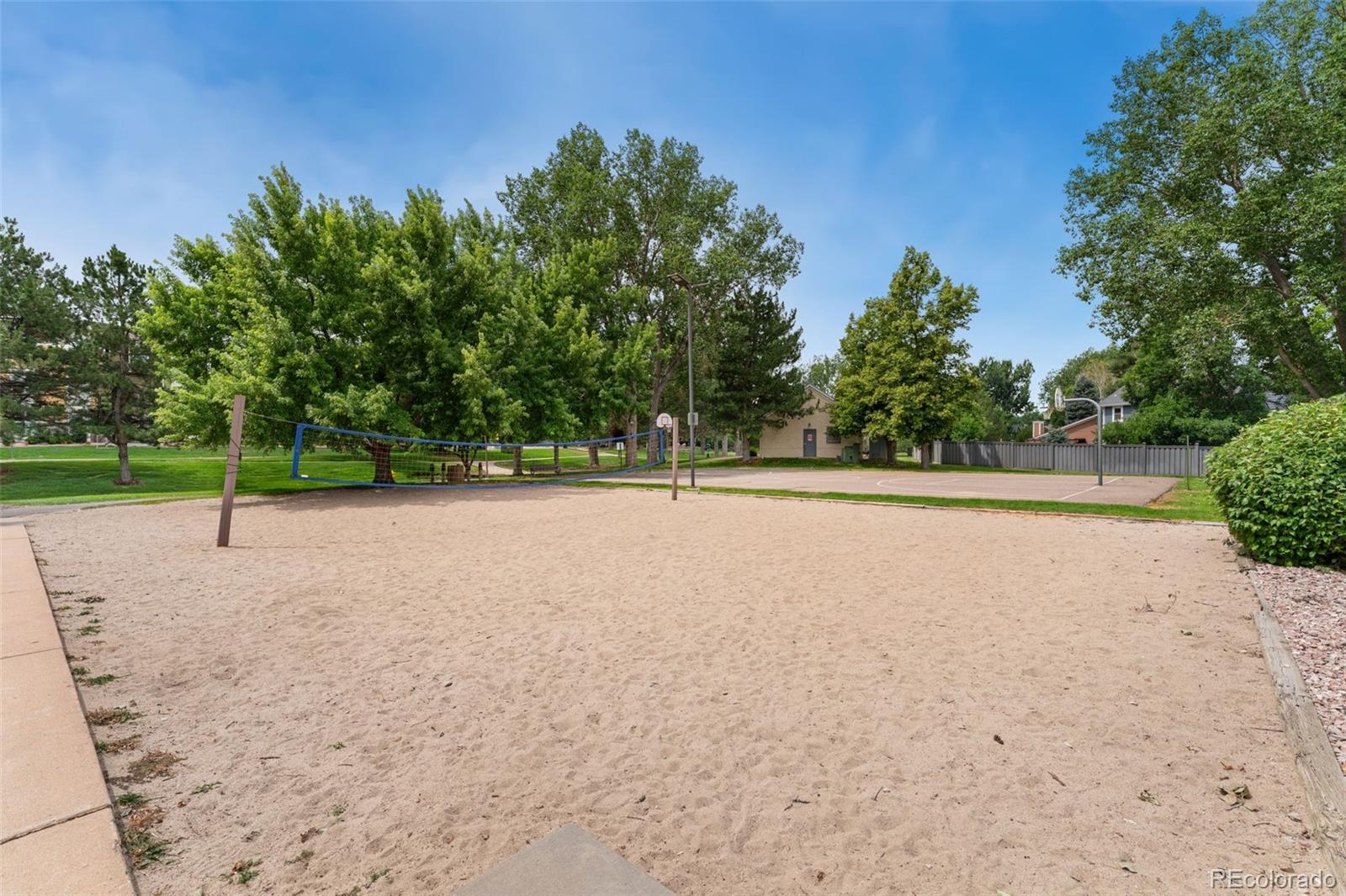 MLS Image #18 for 12816  ironstone way,parker, Colorado
