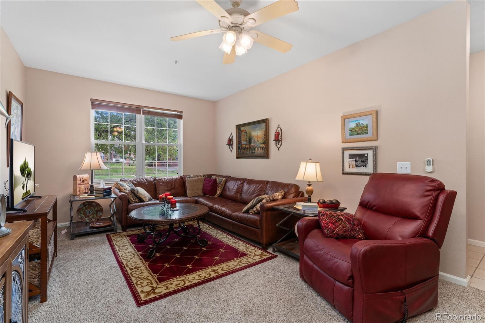 MLS Image #4 for 12816  ironstone way,parker, Colorado