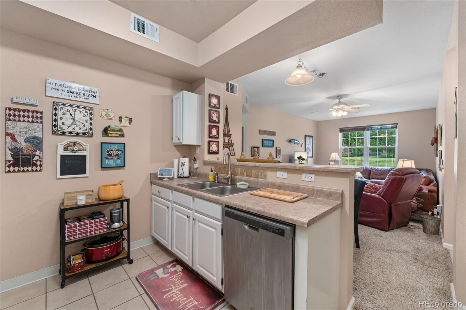 MLS Image #8 for 12816  ironstone way,parker, Colorado