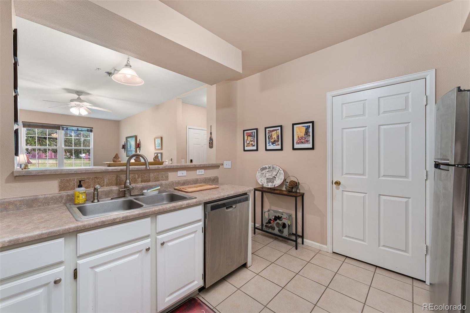 MLS Image #9 for 12816  ironstone way,parker, Colorado