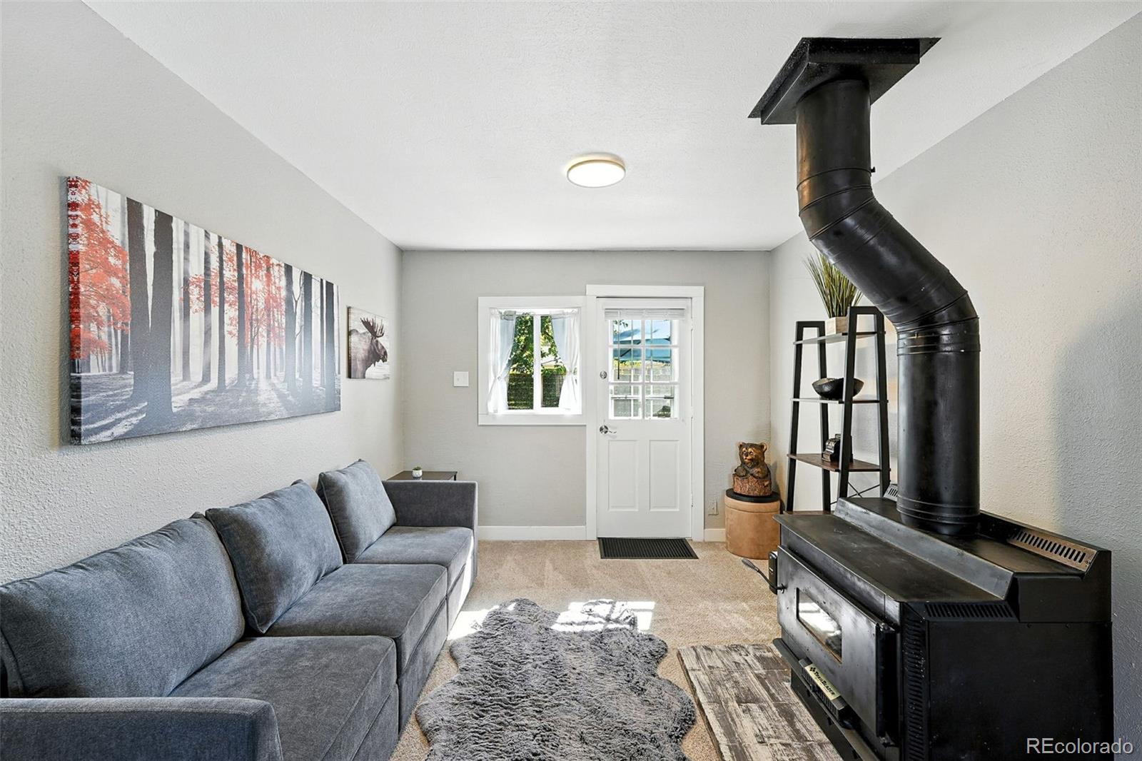 MLS Image #12 for 5990  field street,arvada, Colorado