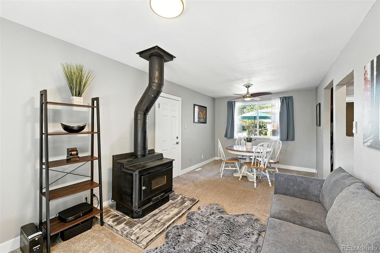 MLS Image #13 for 5990  field street,arvada, Colorado
