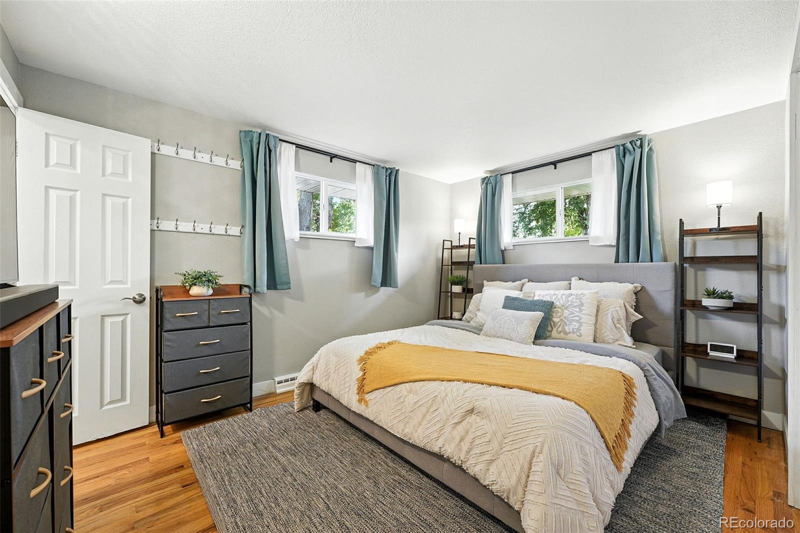 MLS Image #14 for 5990  field street,arvada, Colorado