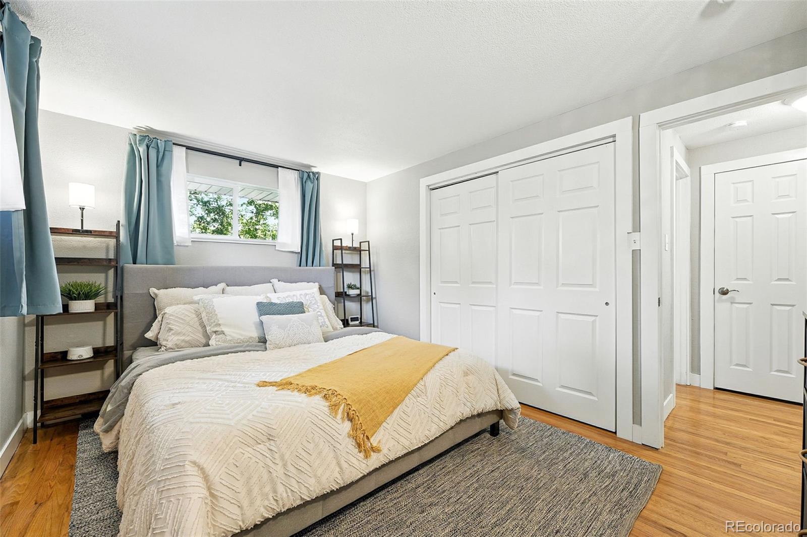 MLS Image #15 for 5990  field street,arvada, Colorado