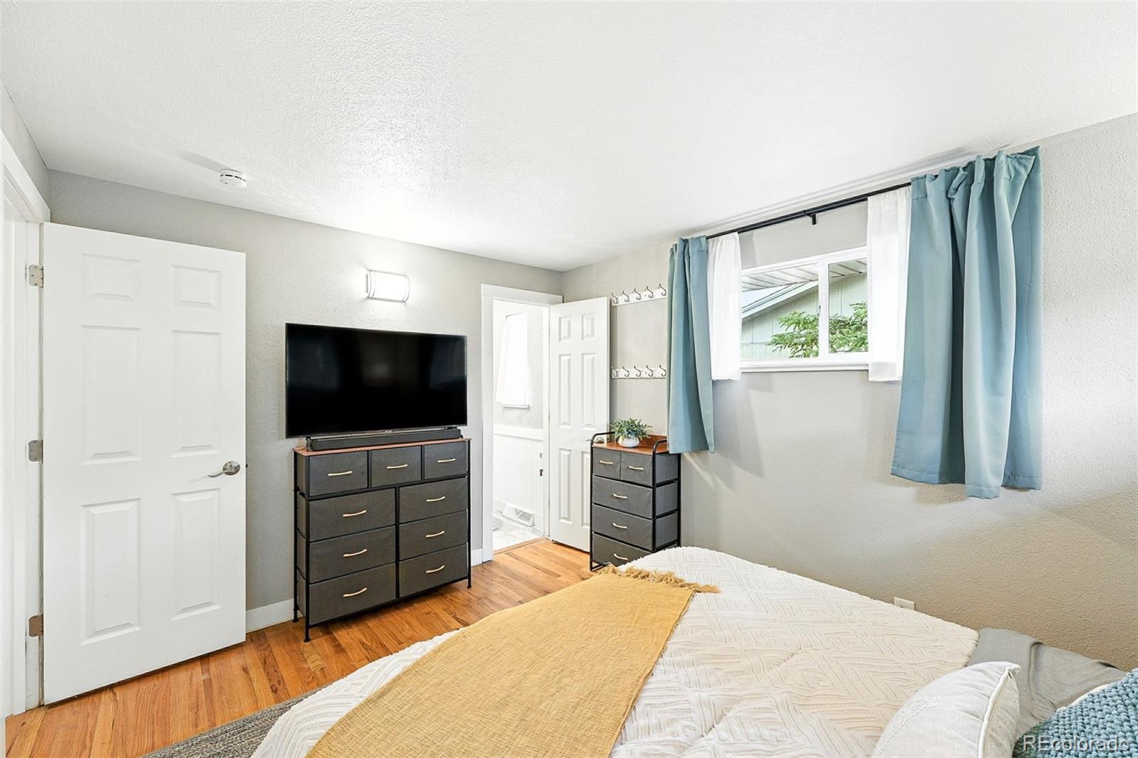 MLS Image #16 for 5990  field street,arvada, Colorado