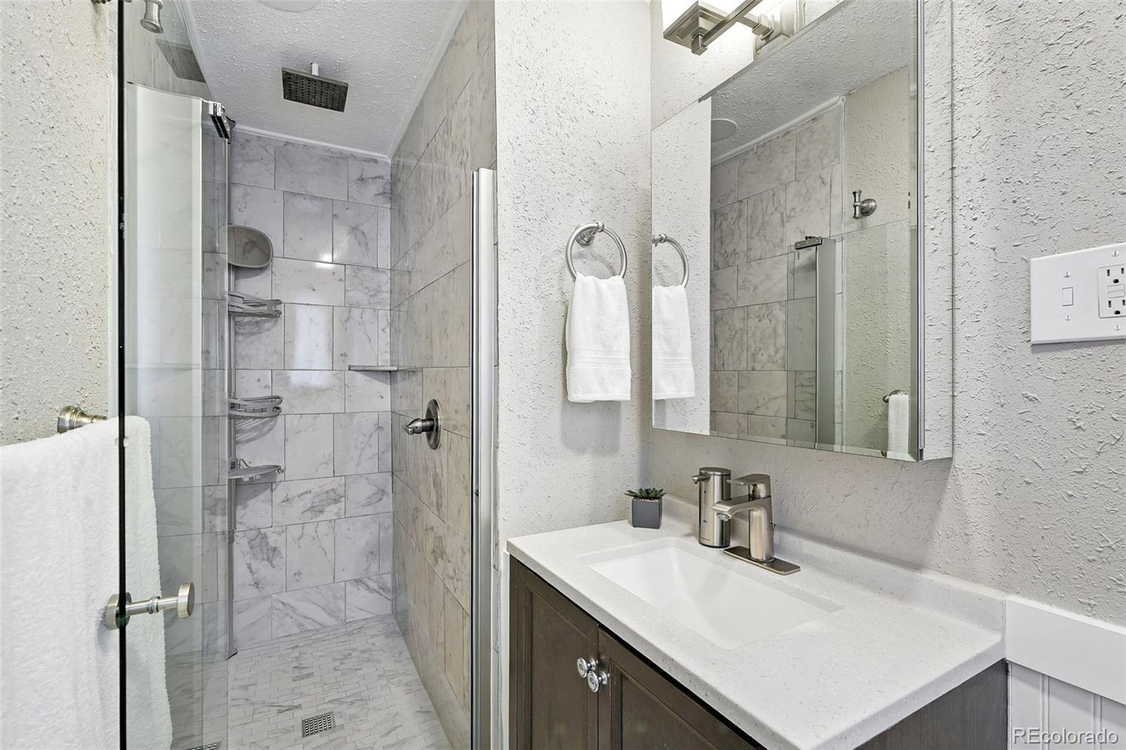 MLS Image #17 for 5990  field street,arvada, Colorado
