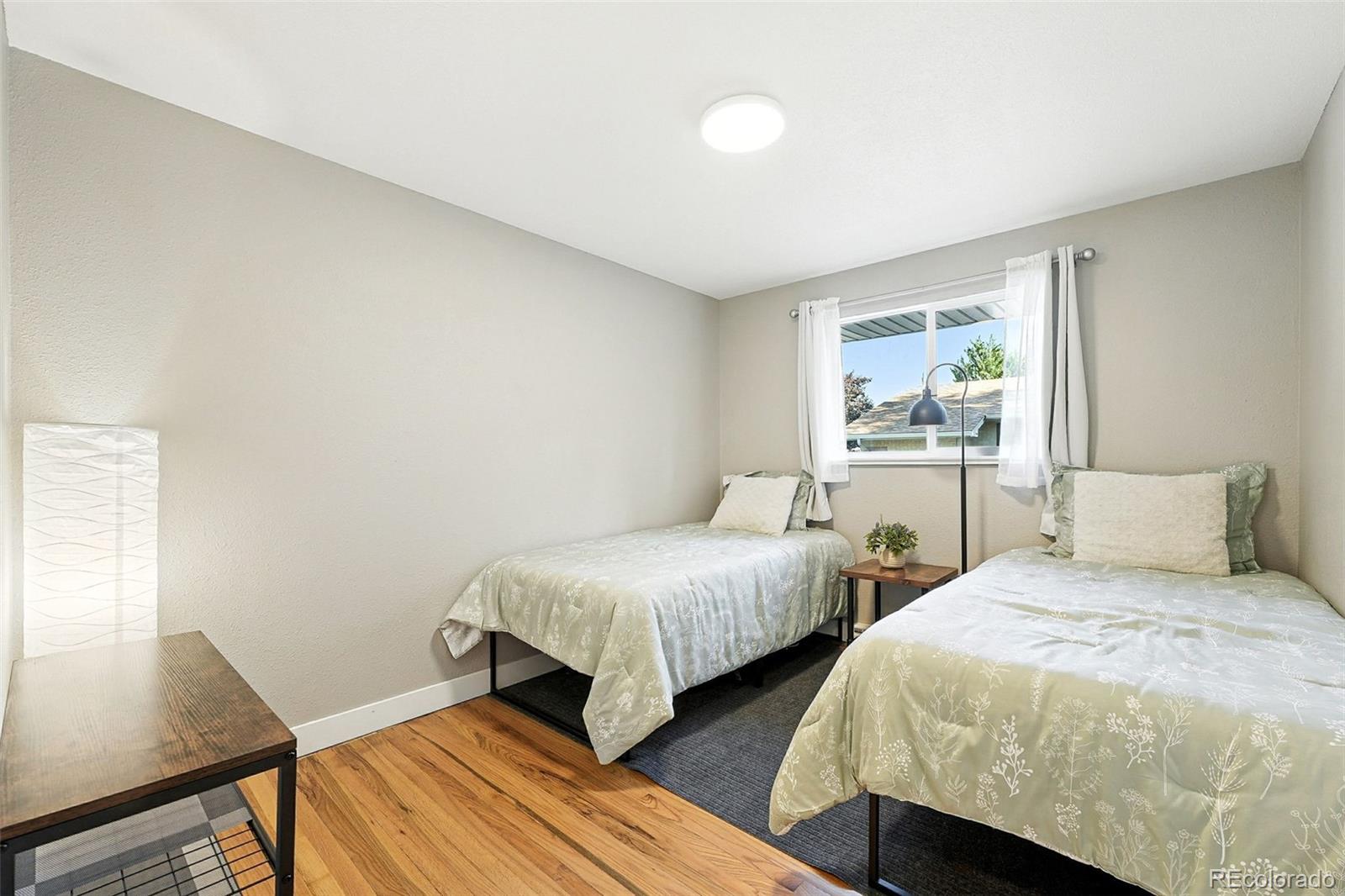 MLS Image #18 for 5990  field street,arvada, Colorado