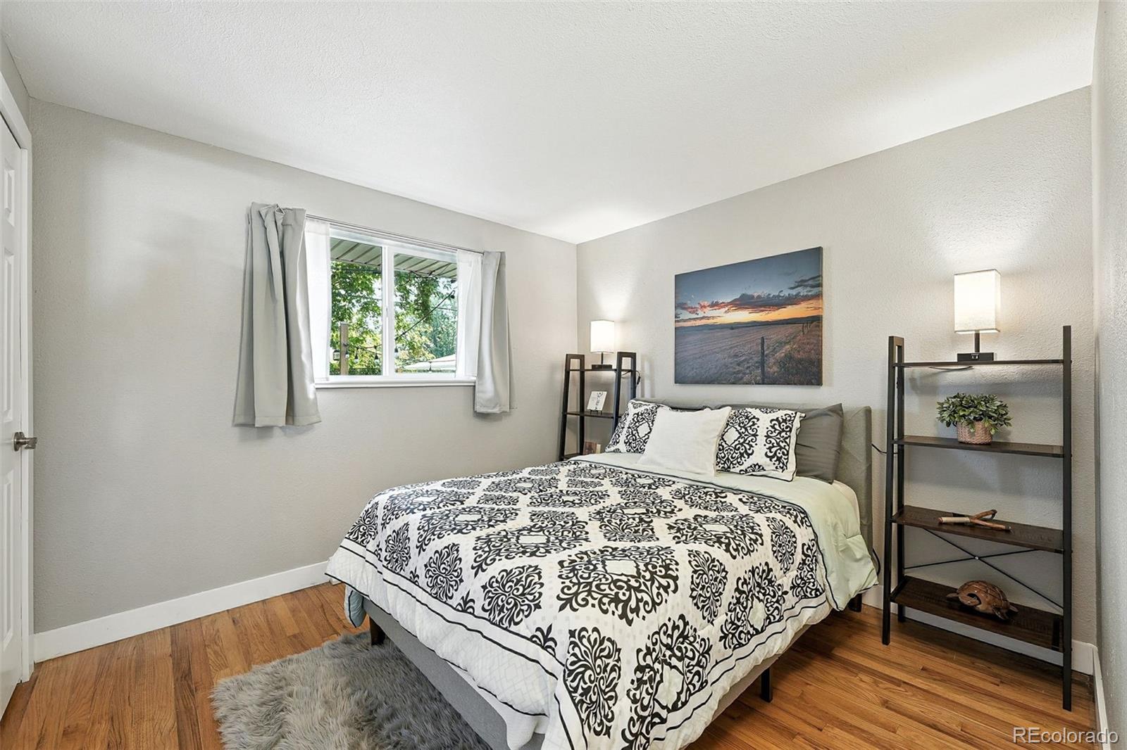 MLS Image #19 for 5990  field street,arvada, Colorado