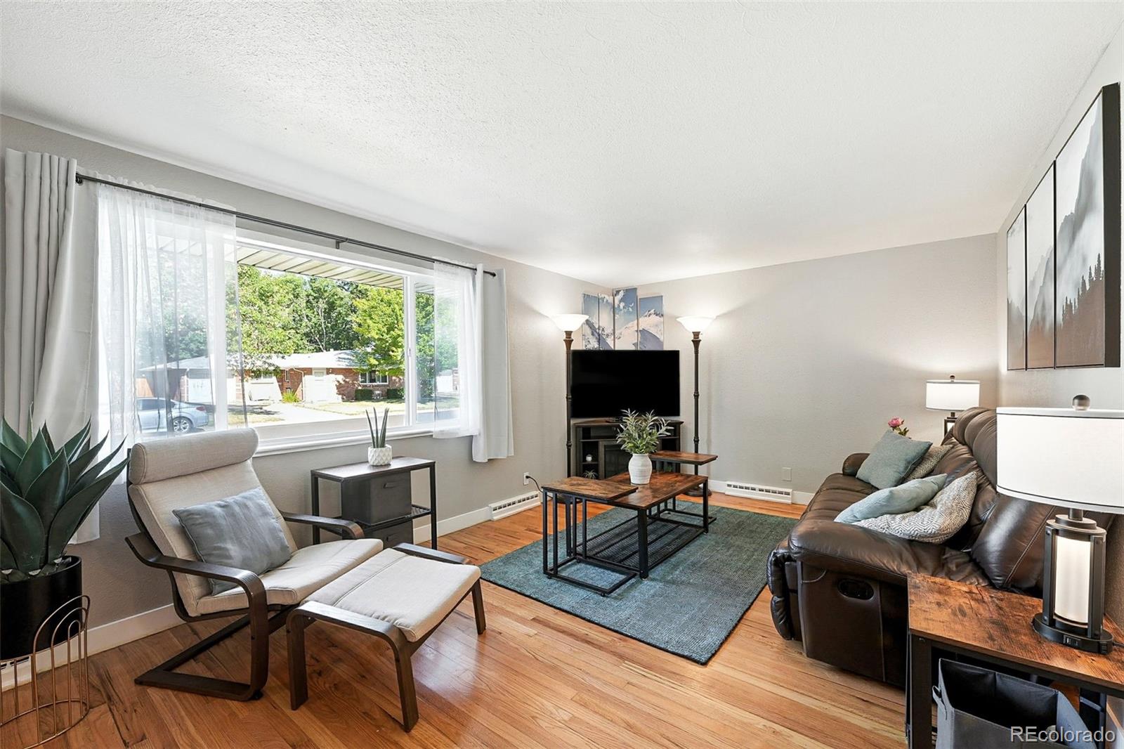 MLS Image #2 for 5990  field street,arvada, Colorado