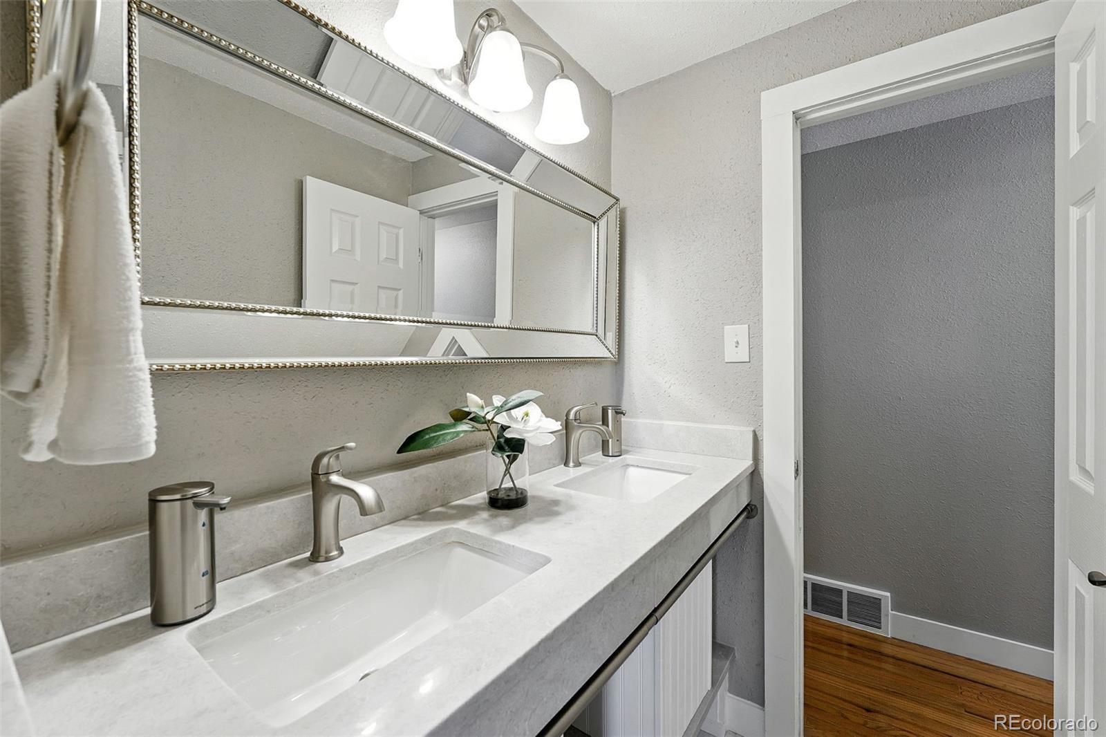 MLS Image #20 for 5990  field street,arvada, Colorado