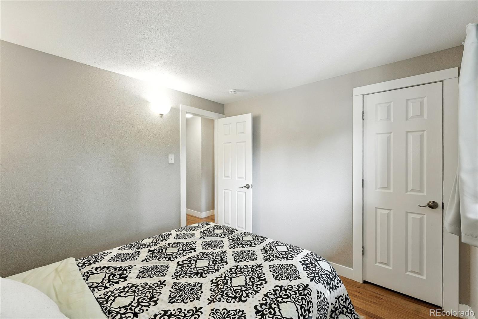MLS Image #22 for 5990  field street,arvada, Colorado