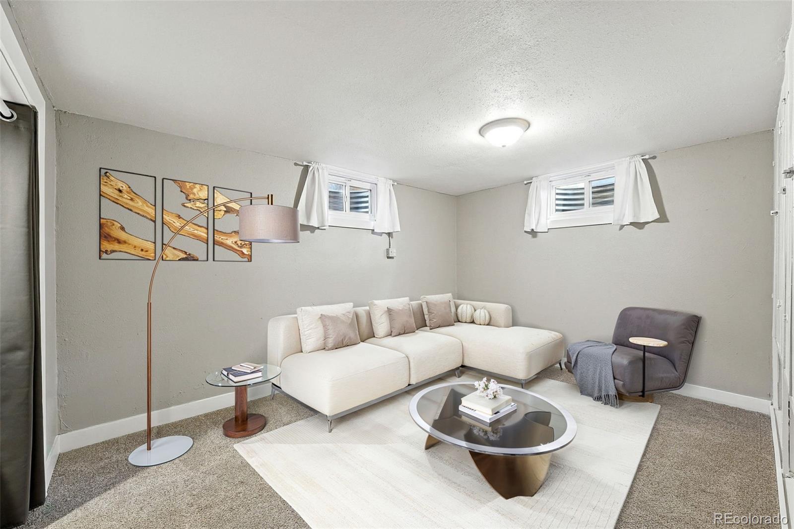MLS Image #23 for 5990  field street,arvada, Colorado